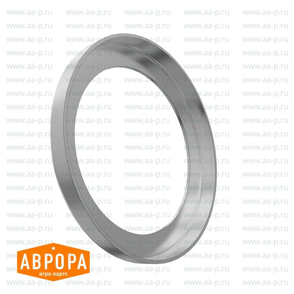 M91255 КРУГЛЫЙ  СТОПОР